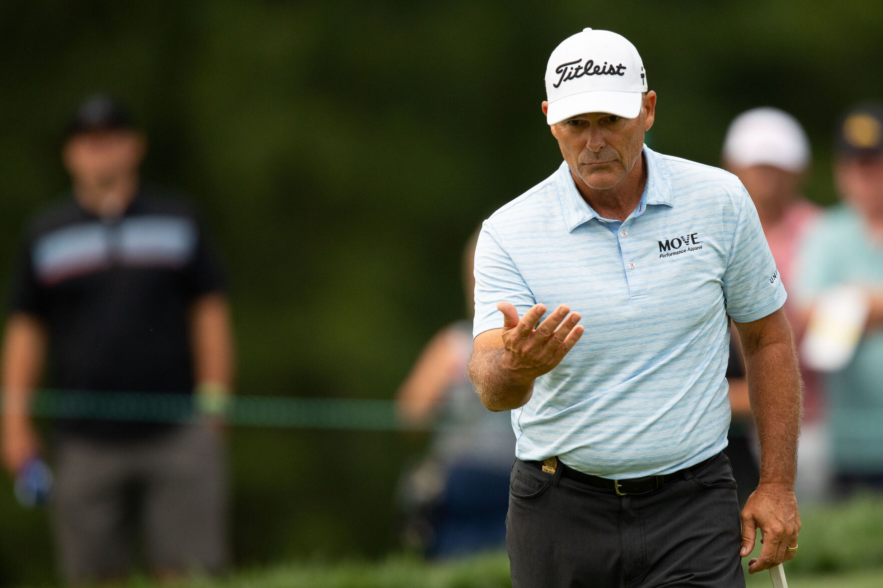 071121-owh-spo-senioropen-LS28.JPG